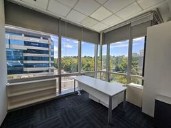 Alexandra Point (D5), Office #563320021